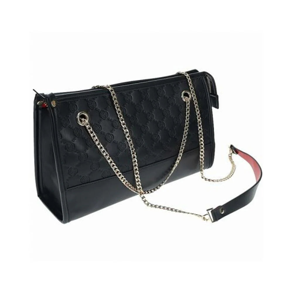 Ouch! Milan Collection Kit With Bag