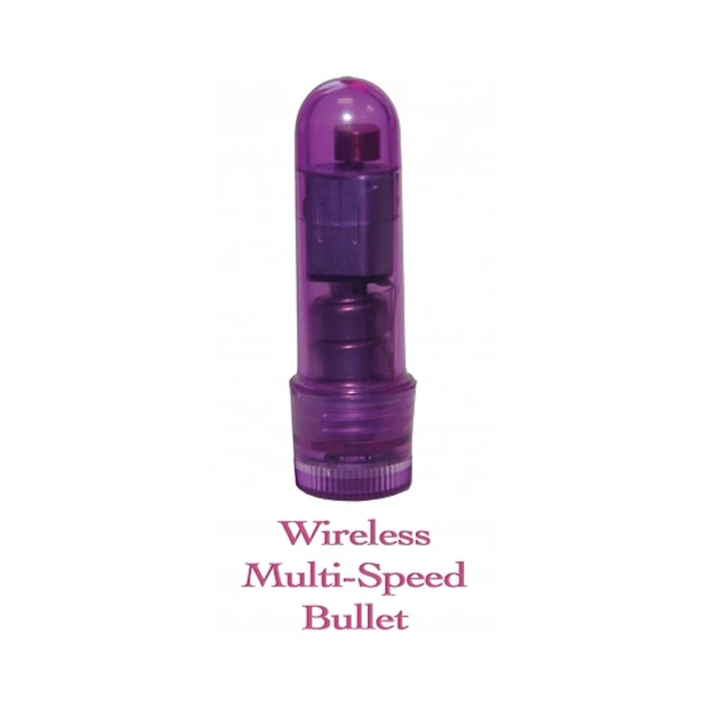 Fetish Fantasy Vibrating Strap On Set Pink