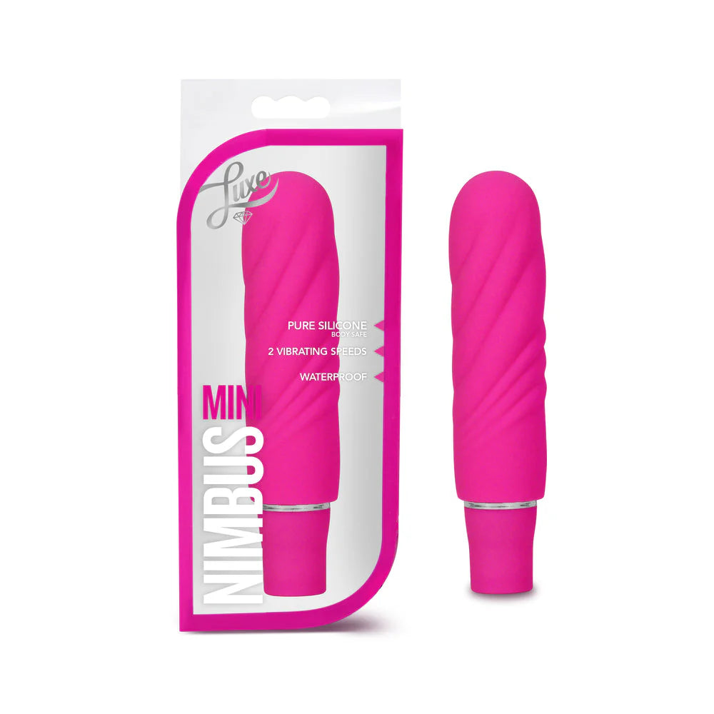 Nimbus Mini Stimulator