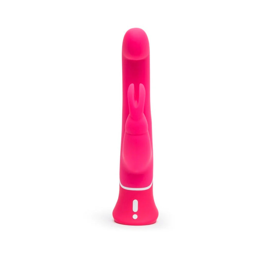 Happy Rabbit 2 G-Spot Vibrator