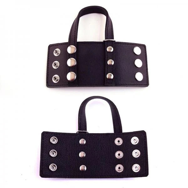 Rouge Ball Stretcher Medium Black