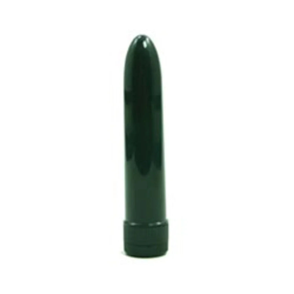 Ladys Choice 5 inches Vibrator