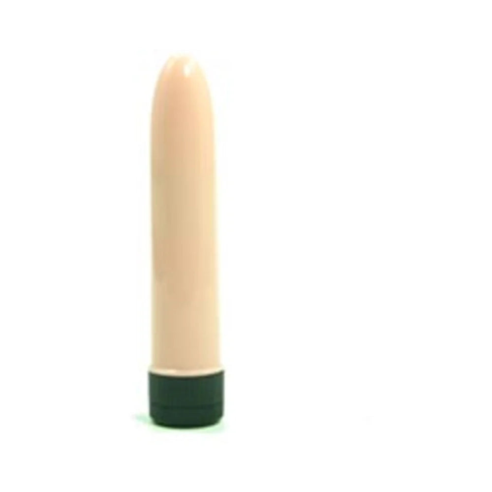 Ladys Choice 5 inches Vibrator