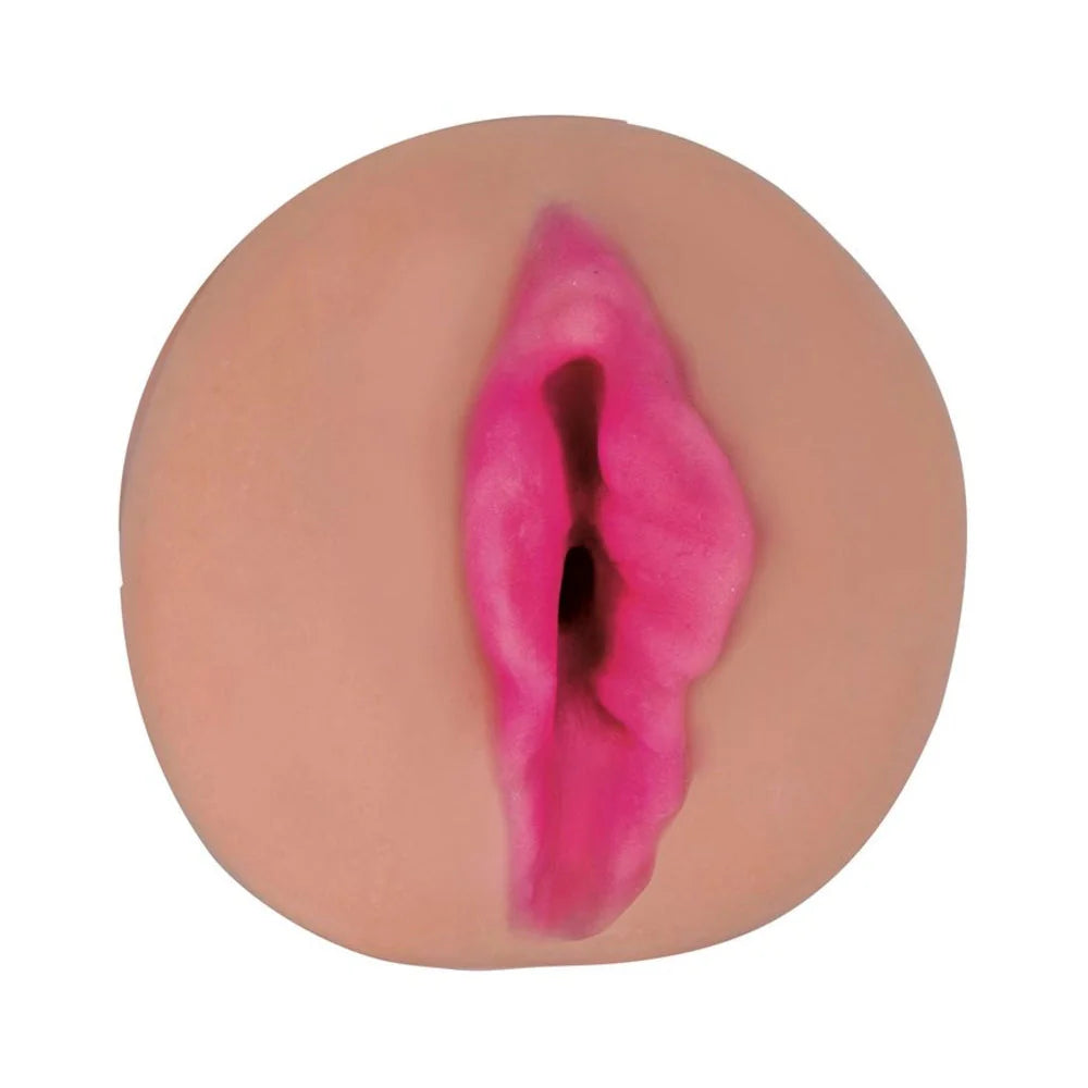 Mistress BioSkin Gabriella Latte