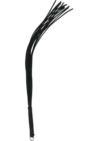 20in Thong Whip