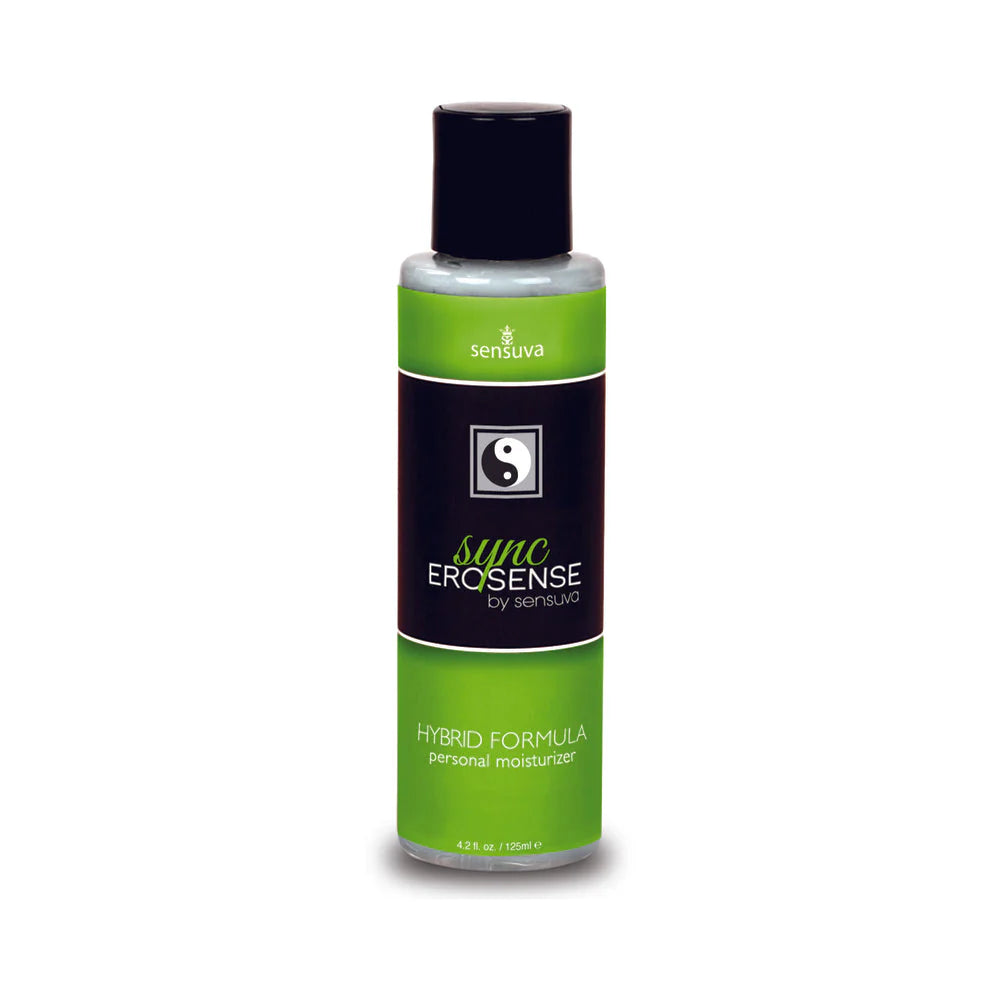 Erosense Sync Hybrid Lubricant (4.2oz)