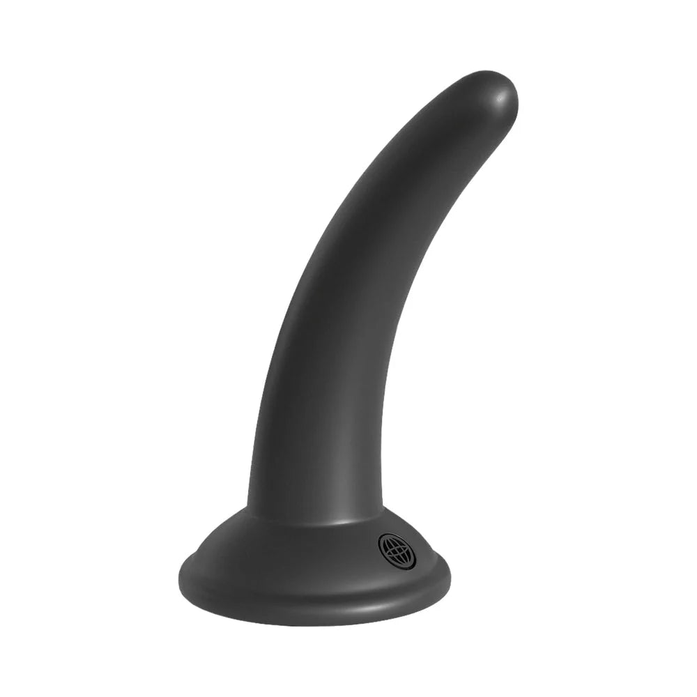 Fetish Fantasy Ltd. Ed. The Pegger