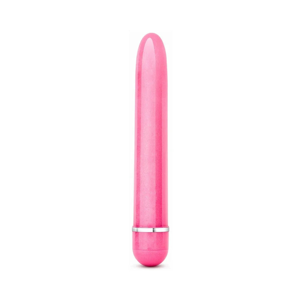 Sexy Things Slimline Vibrator