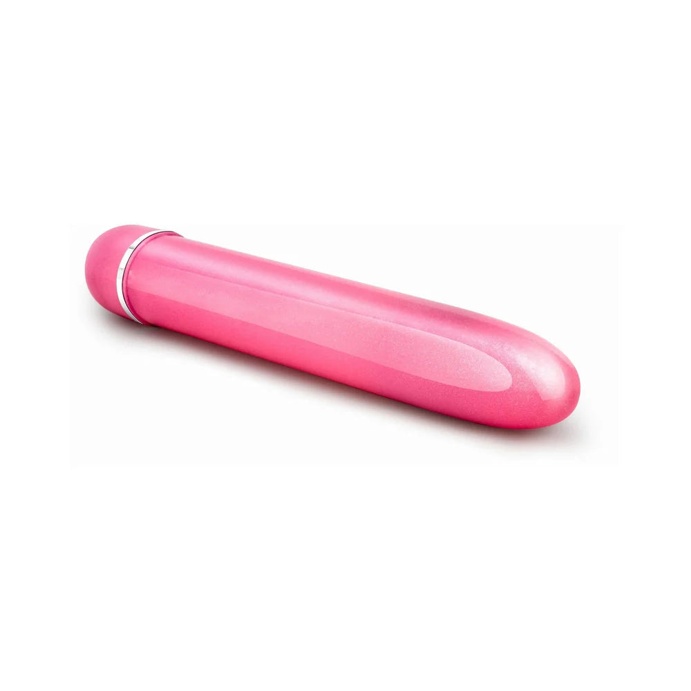 Sexy Things Slimline Vibrator