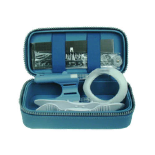 Basic Penis Enlarger Kit