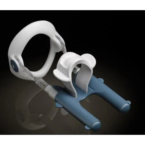 Basic Penis Enlarger Kit