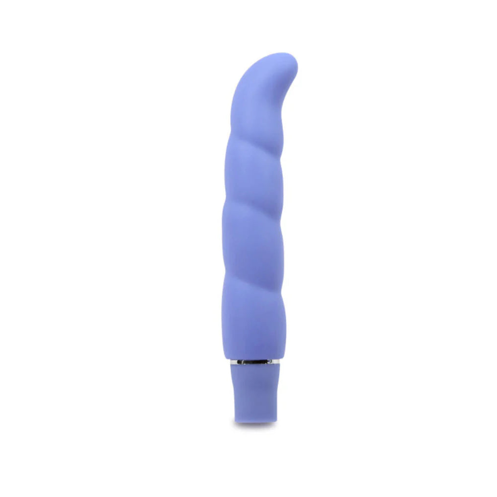 Purity G Silicone Vibrator
