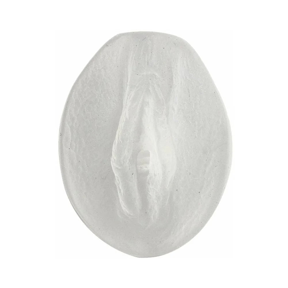 Palm Pal UR3 Pussy Clear