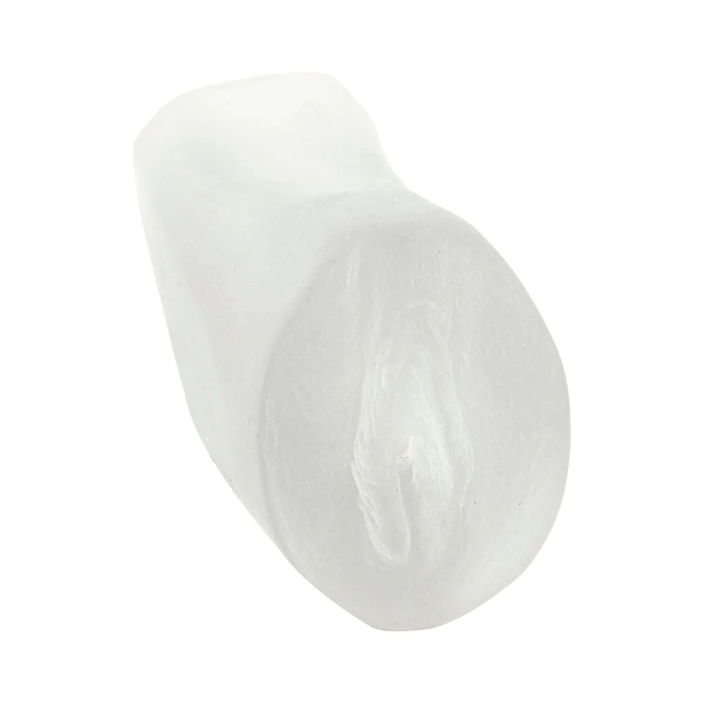 Palm Pal UR3 Pussy Clear