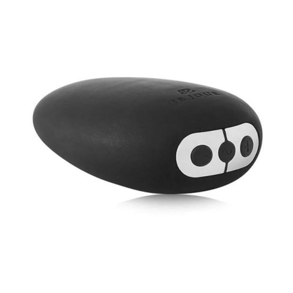 Je Joue Mimi Clitoral Vibrator