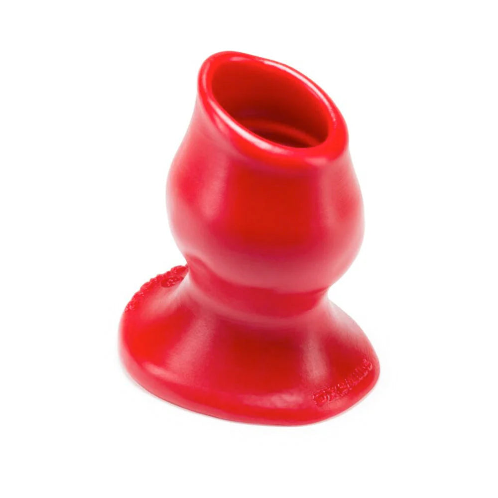 Oxballs Pighole-3, Hollow Plug