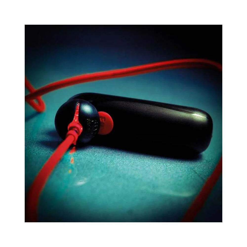 Fun Factory Bullet - Black