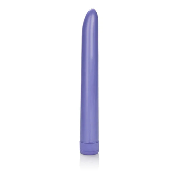 XXL Massager - Lavender