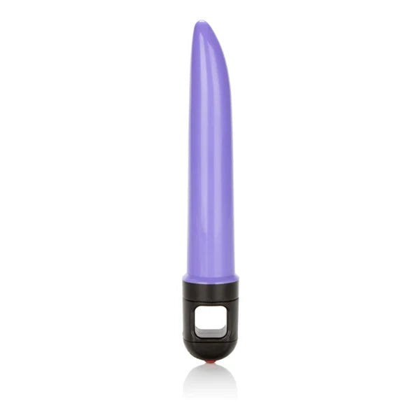 Double Tap Speeder 6.5 - Purple
