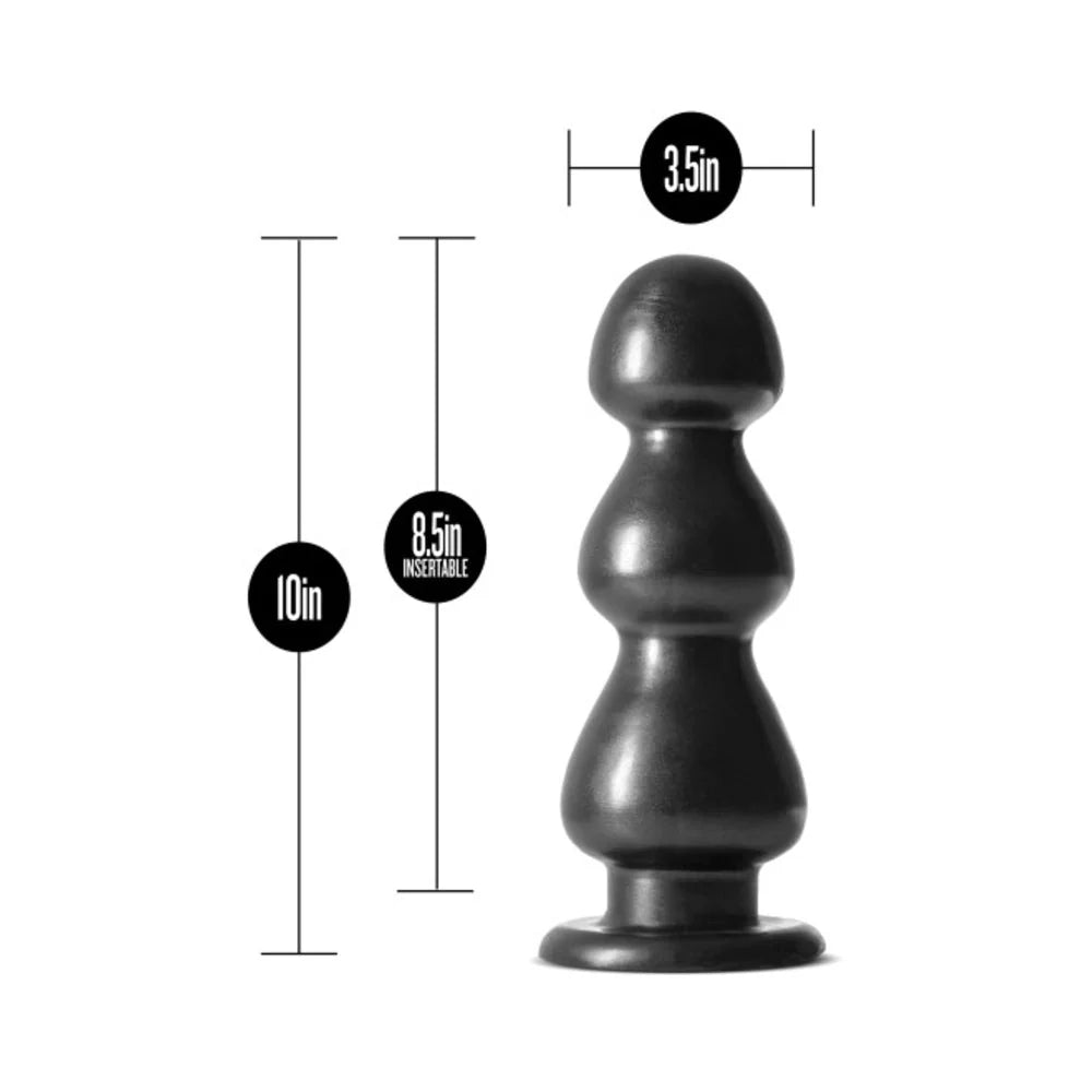 Jet Fierce Carbon Metallic Black