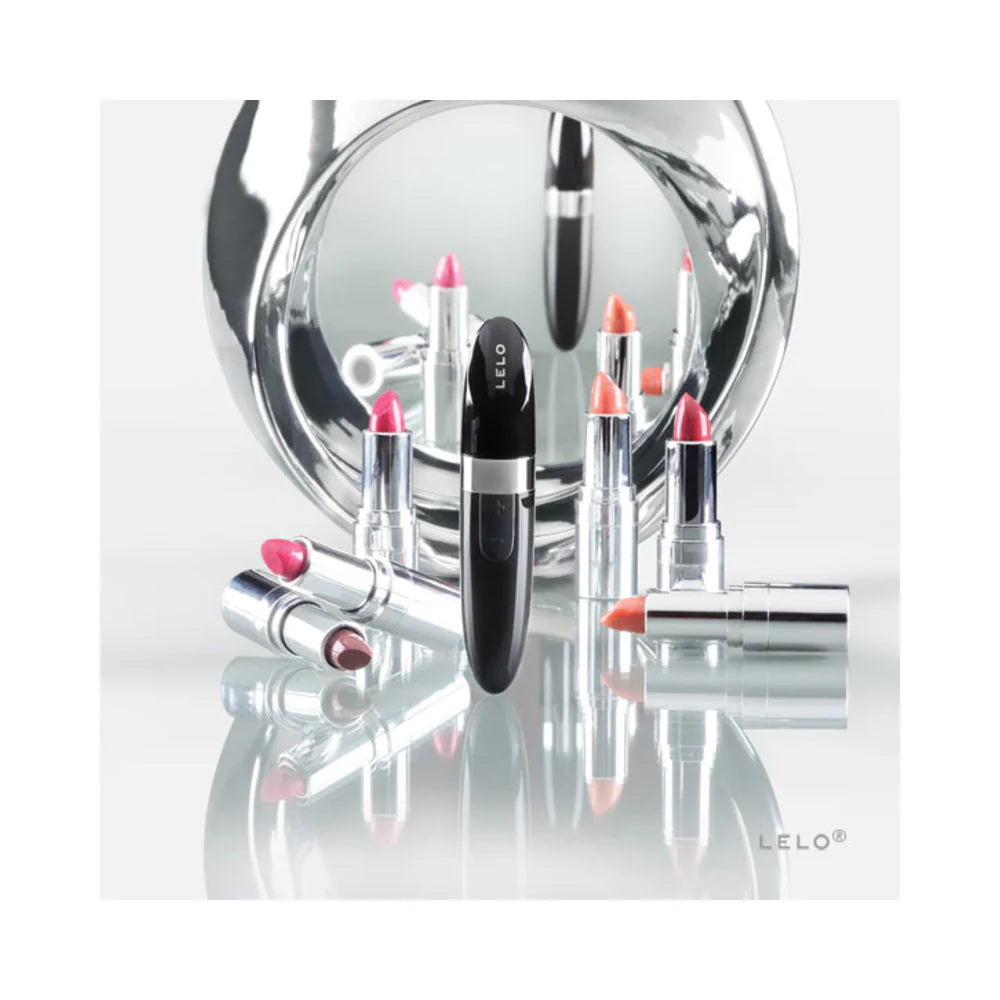 Lelo Mia 2