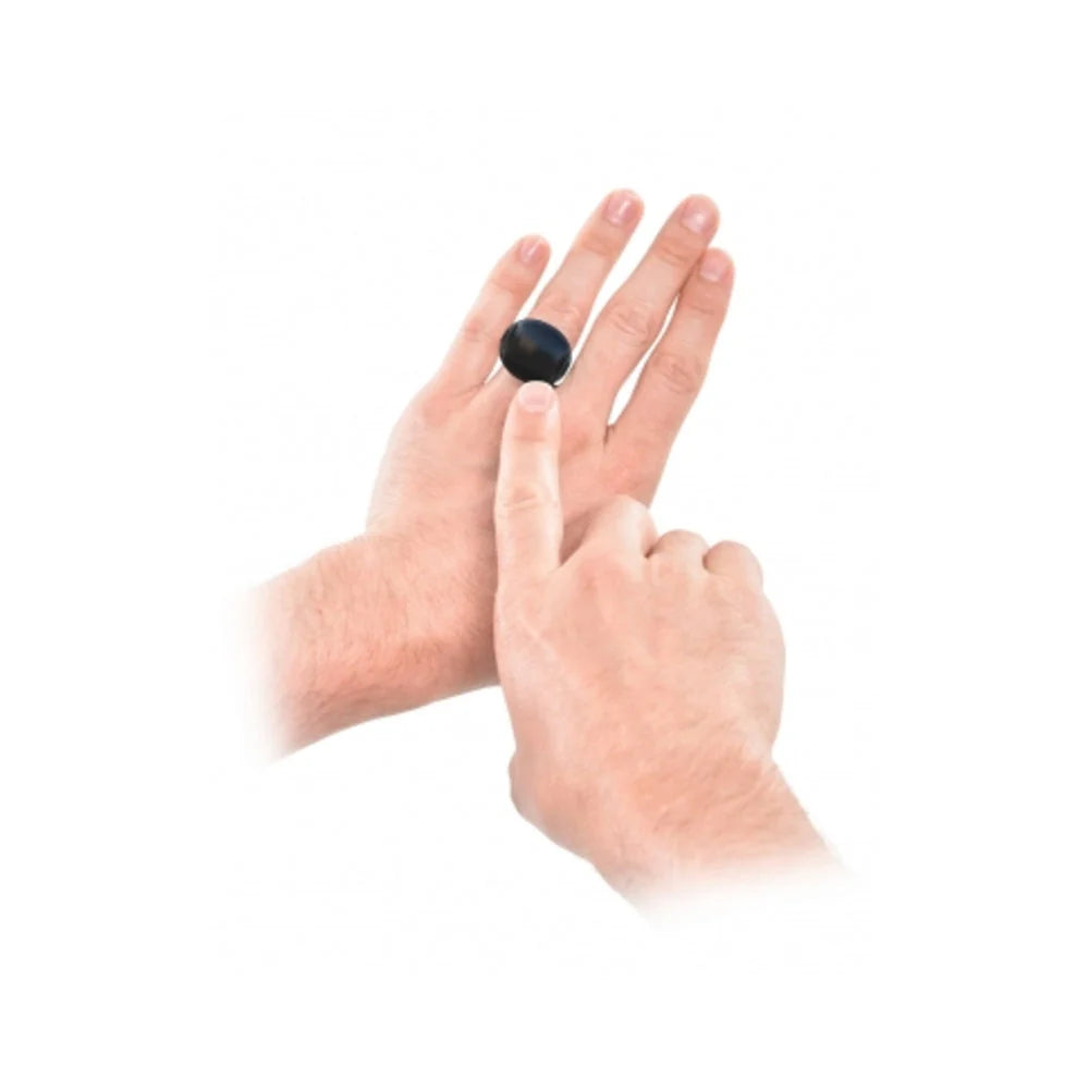 Ff Date Night Remote Control Panties