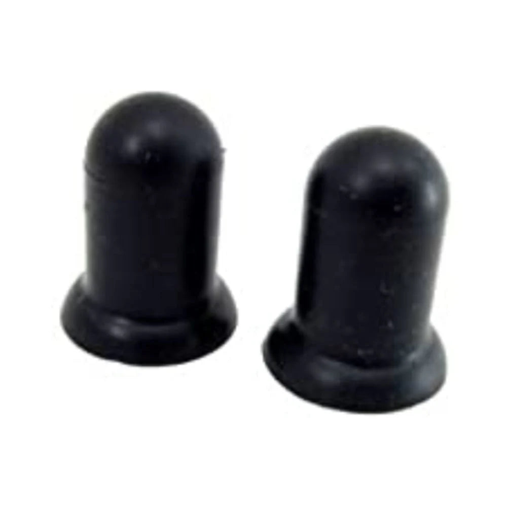 M2m Nipple Suckers Silicone