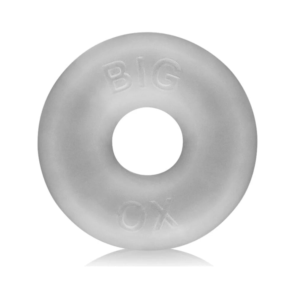 Oxballs Big Ox Cockring