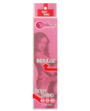 Body Swing