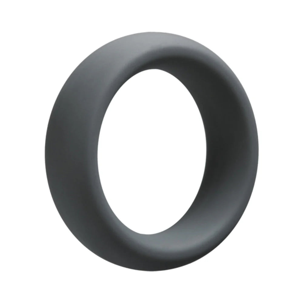 Optimale C-ring 45mm