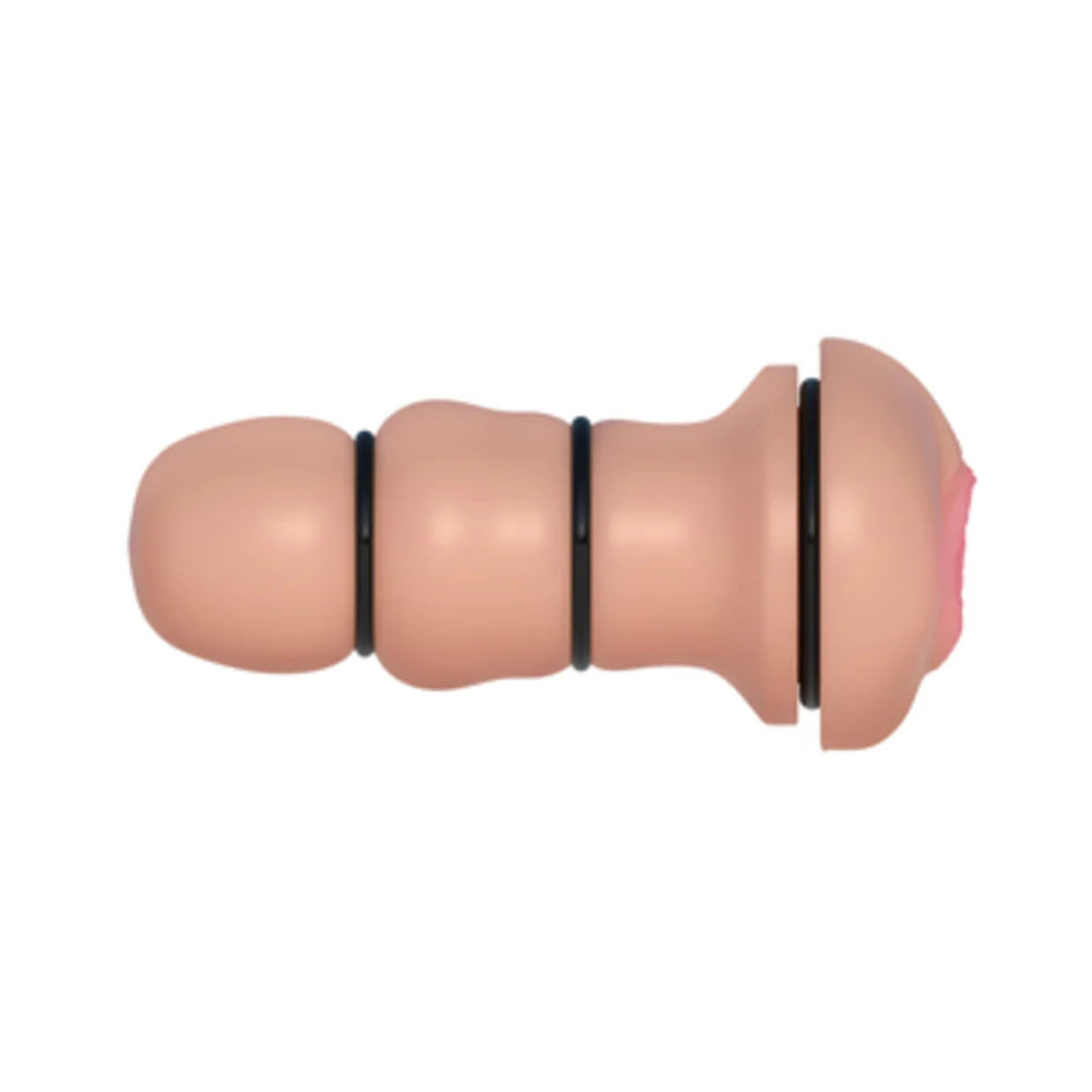 PDX Feel My Tight Pussy