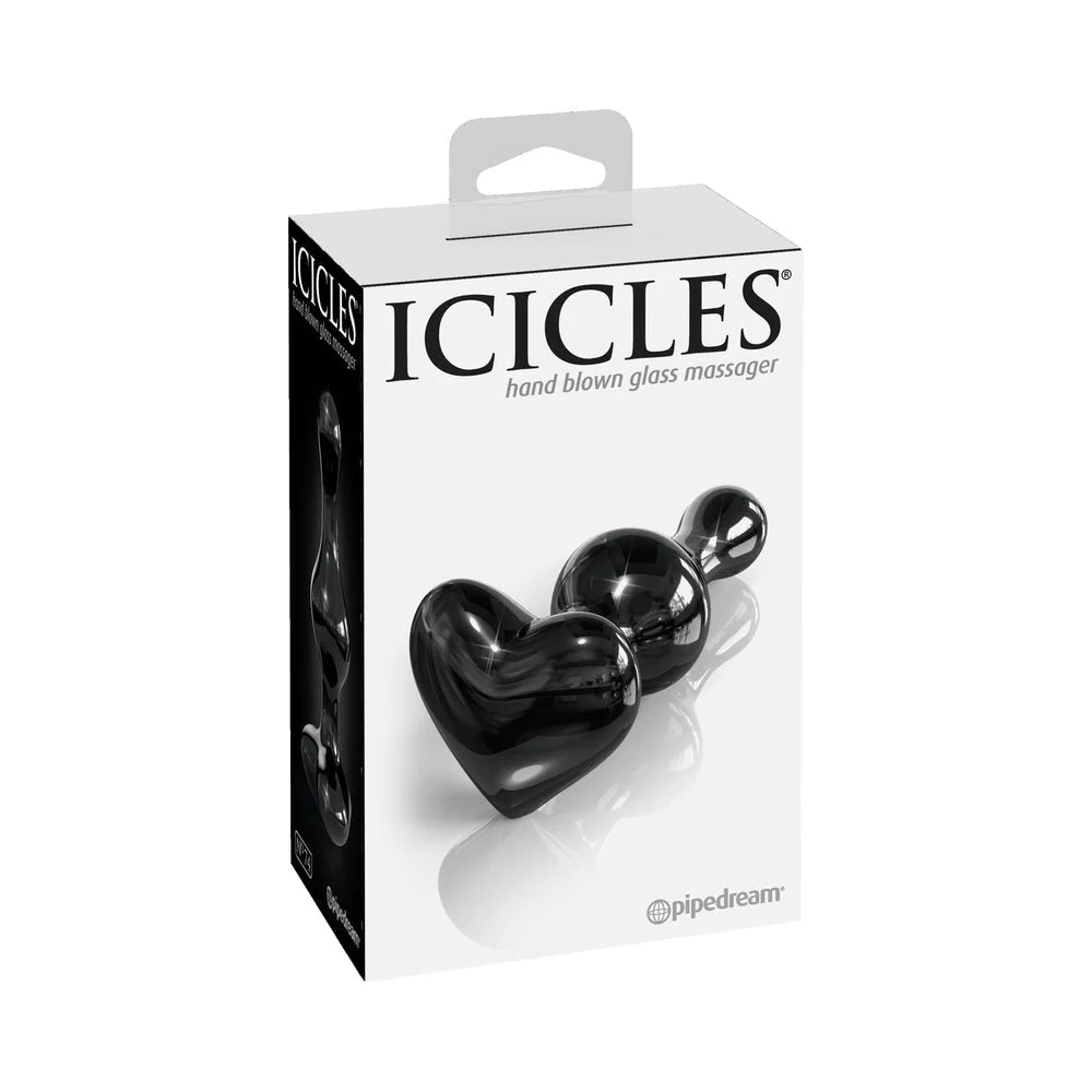Icicles #74