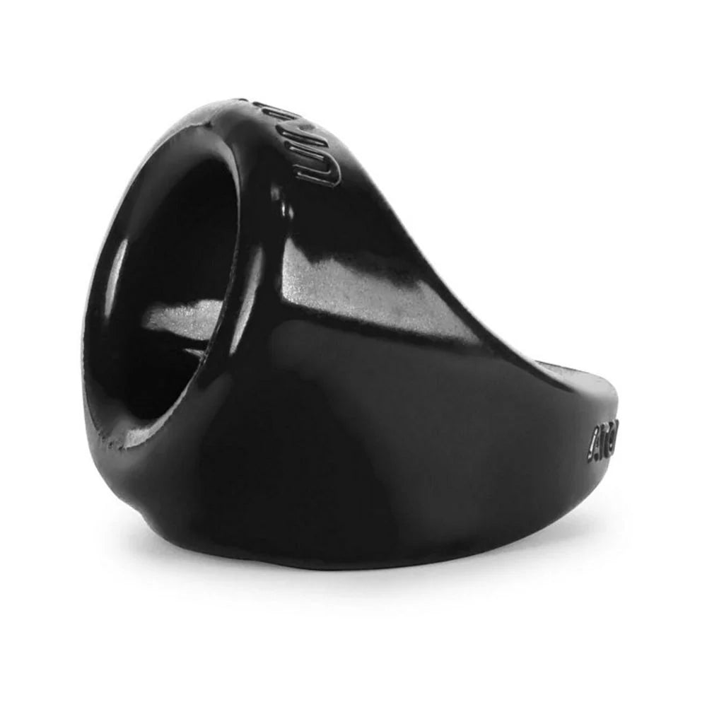 Oxballs Unit-x Cocksling