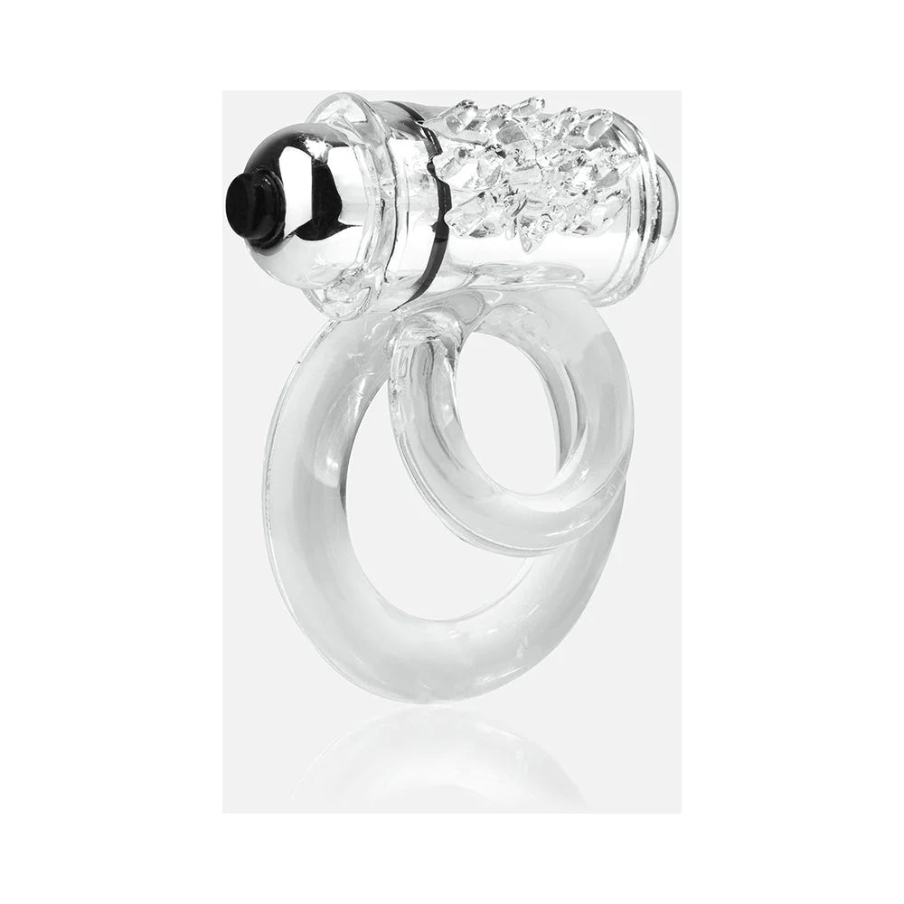 Screaming O DoubleO 6