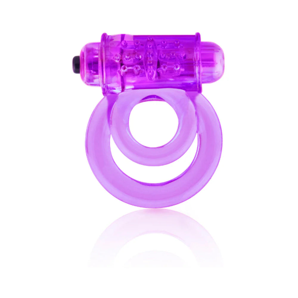 Screaming O DoubleO 6