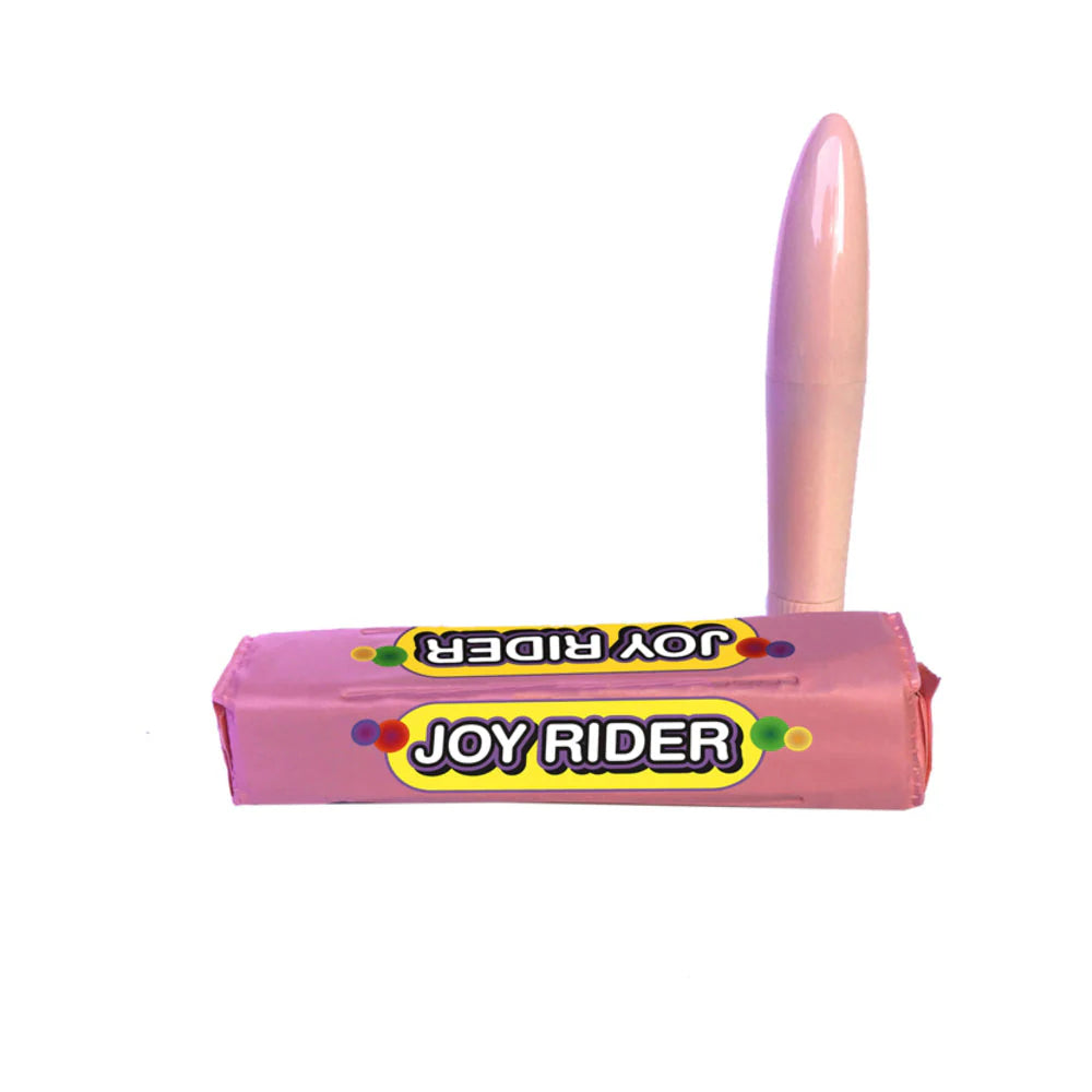 Joy Rider Massager