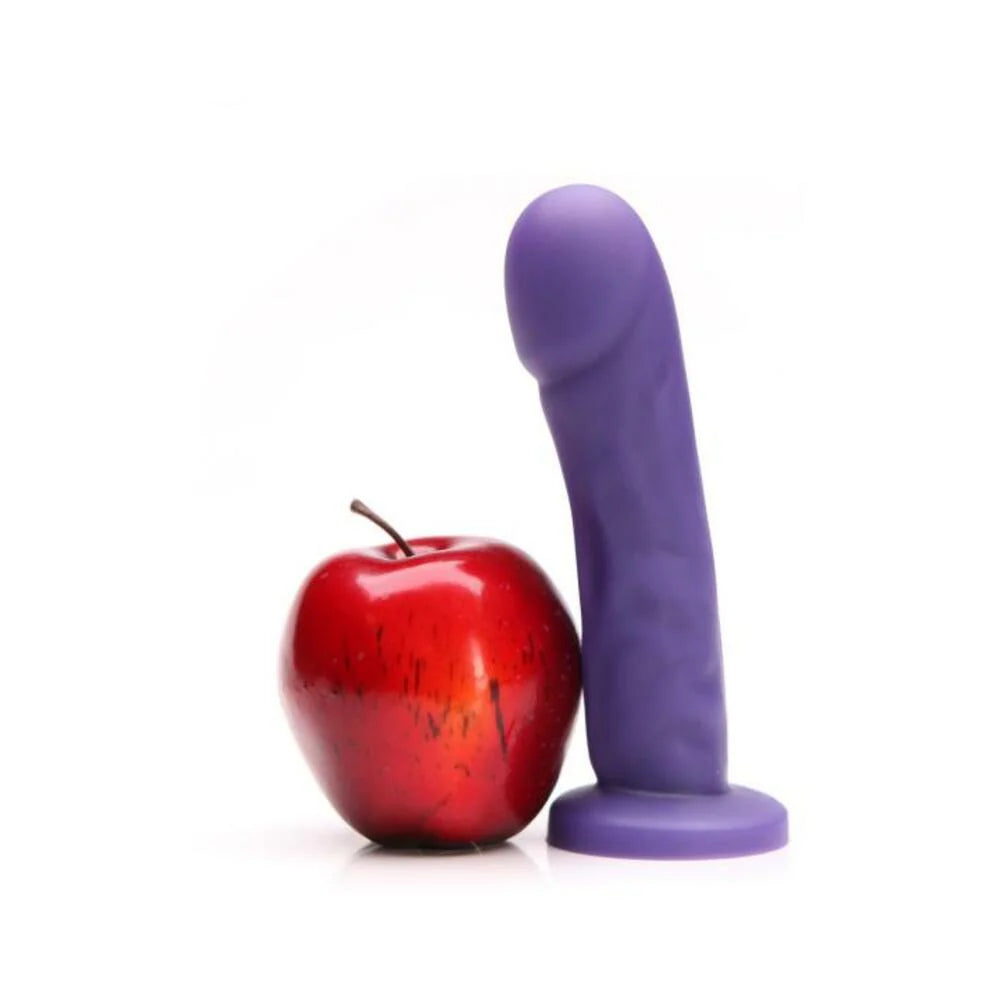 Tantus Grind - Twilight