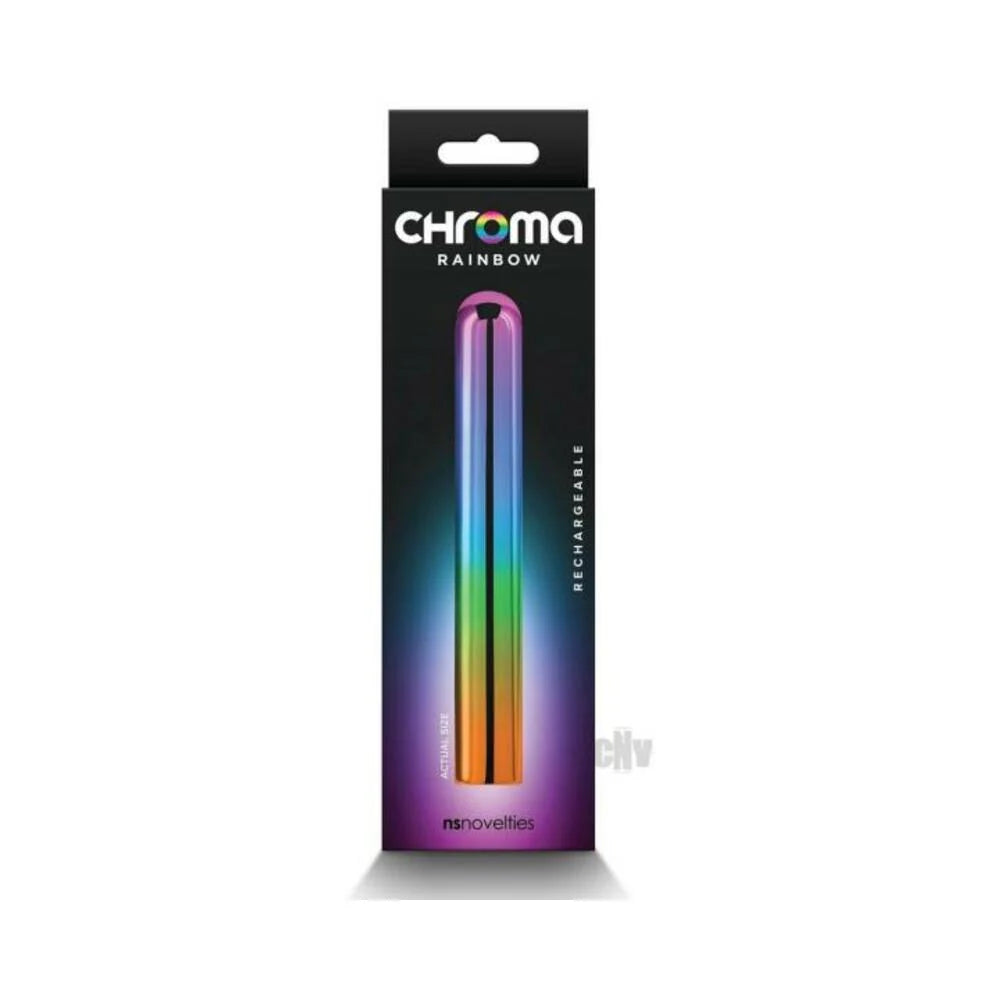Chroma Rainbow Large