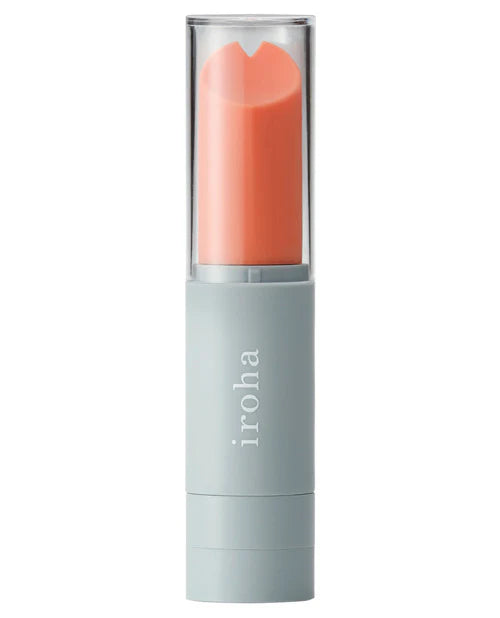 Tenga Iroha Stick Coral