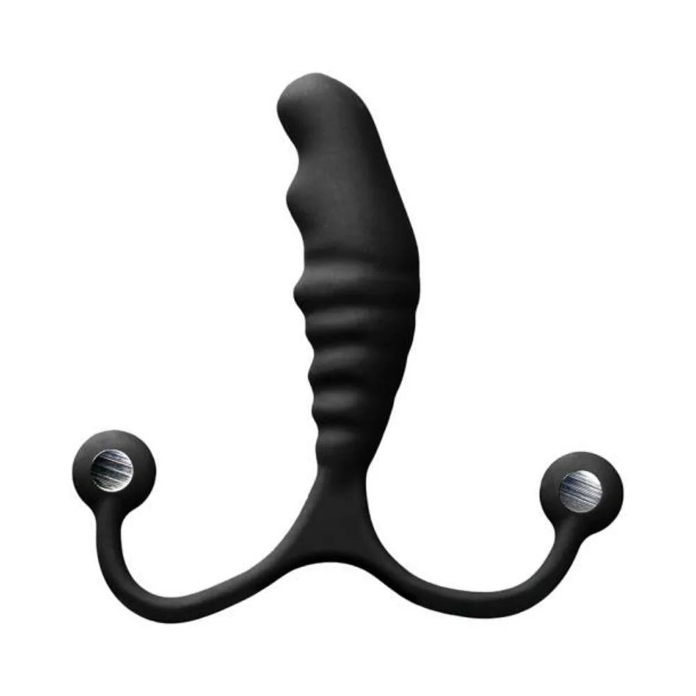 Aneros Psy (net)