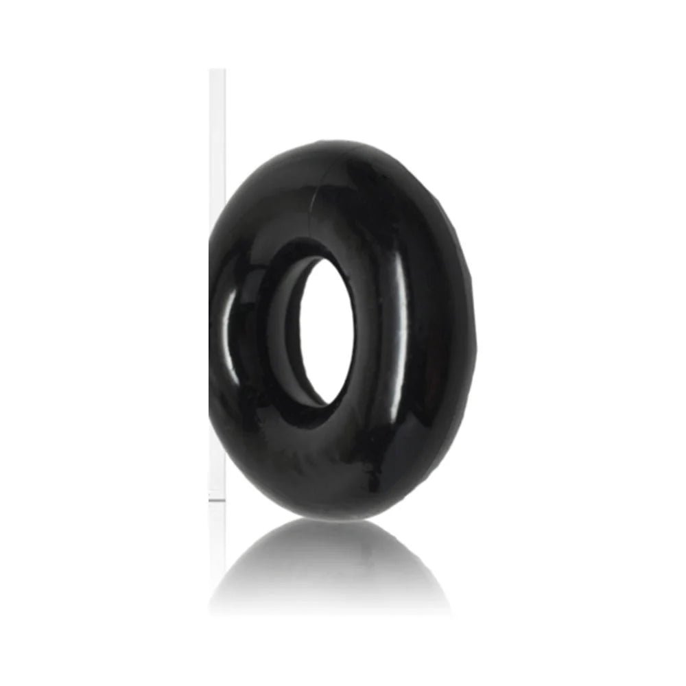 Rock Solid 2x Donut C Ring in a Clamshell