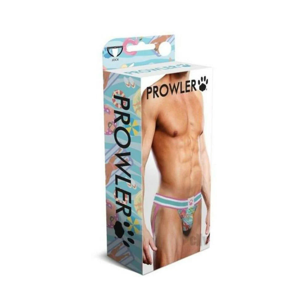Prowler Swimming Jock Md Ss23