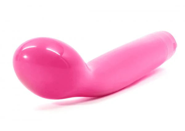 Sexy Things G Slim Pink Vibrator