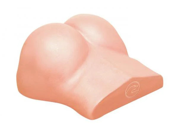 Falcon Bottom Buddy Doggy Style