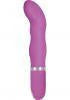 Perfection G Spot Vibrator