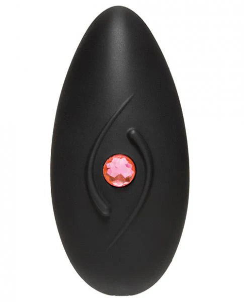 Body Bling Bliss Mini Vibe Pink