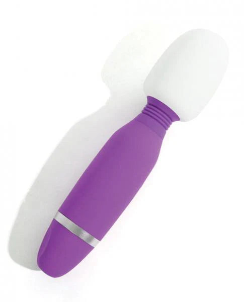 Bthrilled Classic Body Wand Massager
