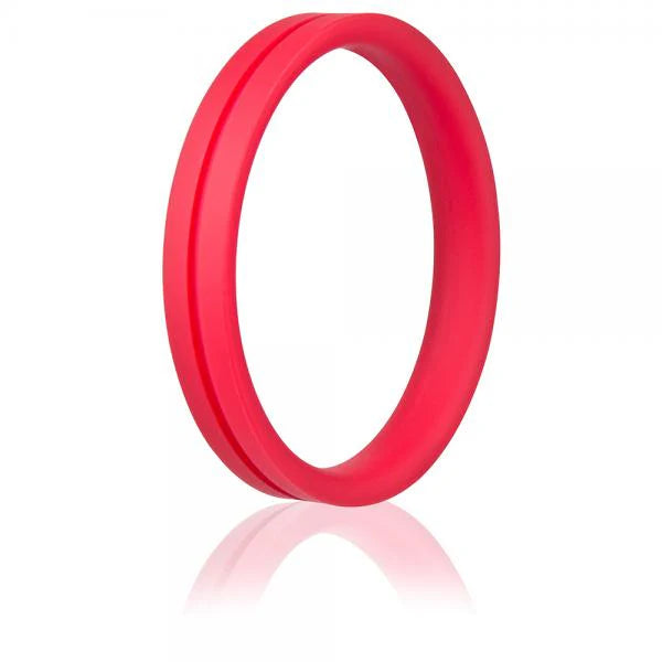 Screaming O Ringo Pro XXL Silicone Ring