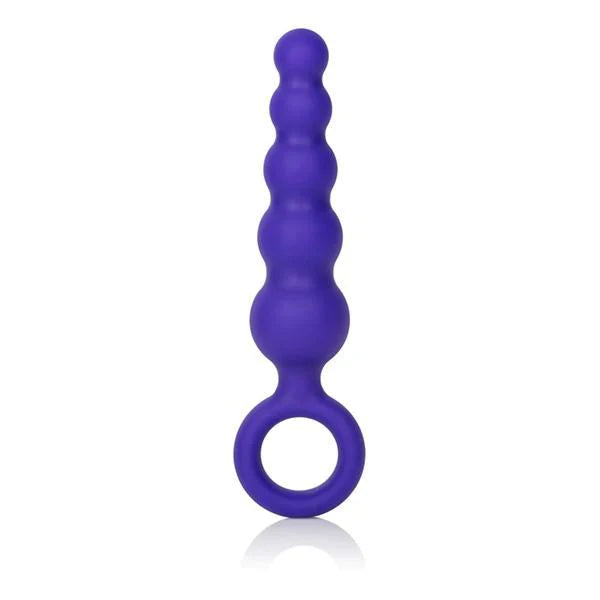 Booty Call Booty Shaker Vibrating Anal Probe