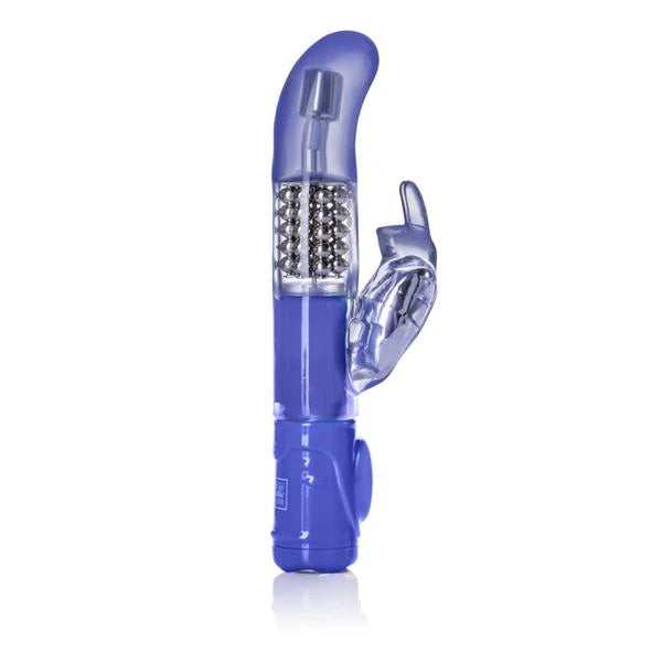 Advanced G Jack Rabbit Vibrator